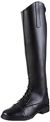 Hkm women reitstiefel for sale  Delivered anywhere in UK