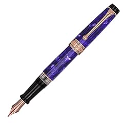 Aurora fountain pen for sale  Delivered anywhere in USA 