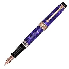 Aurora fountain pen for sale  Delivered anywhere in USA 