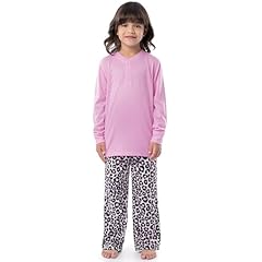 Fruit loom girls for sale  Delivered anywhere in USA 