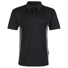Tuffstuff elite polo for sale  Delivered anywhere in UK