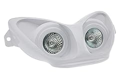 150 headlight dual for sale  Delivered anywhere in UK