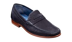 Barker william men for sale  Delivered anywhere in UK