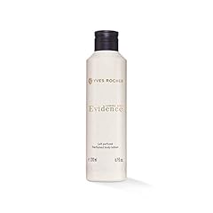 Yves rocher comme for sale  Delivered anywhere in UK