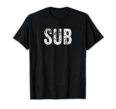 Sub submissive bdsm for sale  Delivered anywhere in USA 