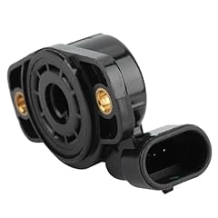Car throttle body for sale  Delivered anywhere in UK