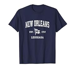 New orleans louisiana for sale  Delivered anywhere in USA 