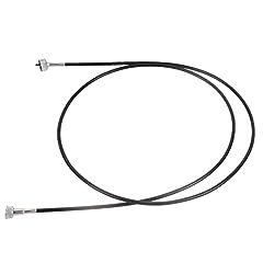 Topaz speedometer cable for sale  Delivered anywhere in USA 