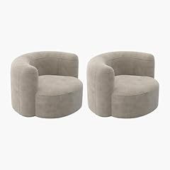 Acanva luxury modern for sale  Delivered anywhere in USA 