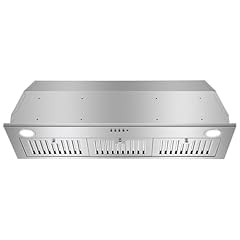 Zomagas range hood for sale  Delivered anywhere in USA 
