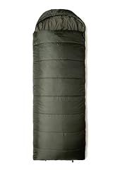 Snugpak navigator wgte for sale  Delivered anywhere in UK