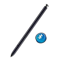 Galaxy note stylus for sale  Delivered anywhere in UK