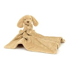 Jellycat bashful toffee for sale  Delivered anywhere in UK