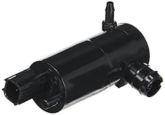 Motorcraft 322 windshield for sale  Delivered anywhere in USA 