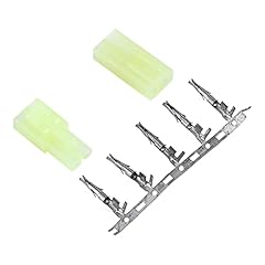 Paar mini stecker gebraucht kaufen  Wird an jeden Ort in Deutschland