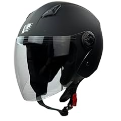 Römer jethelm rr10801 gebraucht kaufen  Wird an jeden Ort in Deutschland