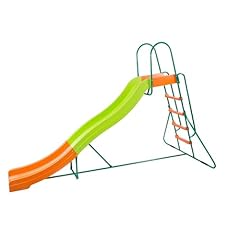 Platports home playground for sale  Delivered anywhere in USA 