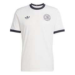 Adidas dfb germany gebraucht kaufen  Wird an jeden Ort in Deutschland