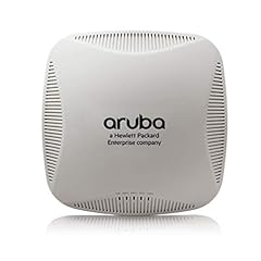 Aruba networks instant for sale  Delivered anywhere in USA 