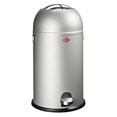 Wesco 184 631 d'occasion  Livré partout en France