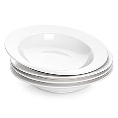 Dowan soup pasta for sale  Delivered anywhere in USA 