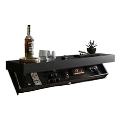 Hidden compartment furniture for sale  Delivered anywhere in UK