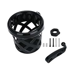 Gzdlmoto motorcycle cup for sale  Delivered anywhere in USA 