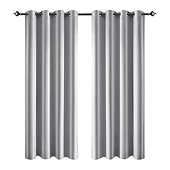 Outdoor windproof curtains for sale  Delivered anywhere in USA 