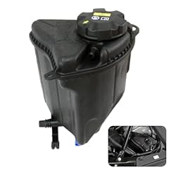 17137647283 603 830 for sale  Delivered anywhere in USA 