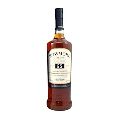 Whiskey single malt gebraucht kaufen  Wird an jeden Ort in Deutschland