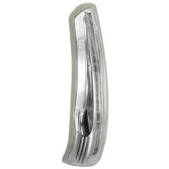 Dzsqwetyu car turn for sale  Delivered anywhere in UK