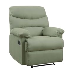Relaxing lazy boy for sale  Delivered anywhere in USA 