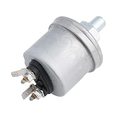 Oil pressure switch for sale  Delivered anywhere in UK