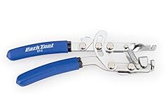 Park tool pince d'occasion  Livré partout en France