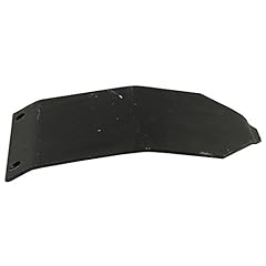 Skid shoe fits for sale  Delivered anywhere in USA 