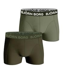 Bjorn borg core for sale  Delivered anywhere in UK