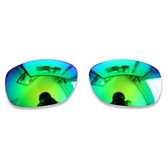 Polarlens lenti ricambio usato  Spedito ovunque in Italia 