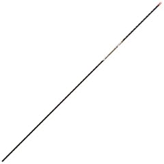 Easton full metal for sale  Delivered anywhere in USA 