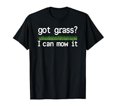 Got grass mow for sale  Delivered anywhere in USA 