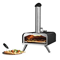 pizza oven for sale  Delivered anywhere in Ireland