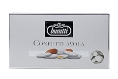 Buratti confetti alla usato  Spedito ovunque in Italia 