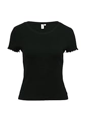 Damen 2168288 shirt gebraucht kaufen  Wird an jeden Ort in Deutschland