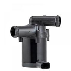 Compatibile con 7l0965561a usato  Spedito ovunque in Italia 