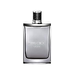 Jimmy choo man for sale  Delivered anywhere in UK