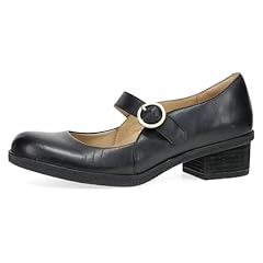 Dansko deirdra women for sale  Delivered anywhere in USA 