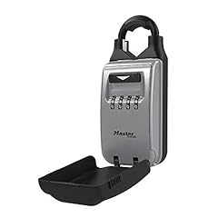 Master lock black for sale  Delivered anywhere in USA 