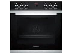 Siemens he213abs0 four d'occasion  Livré partout en France