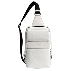 Coach gotham pack for sale  Delivered anywhere in USA 