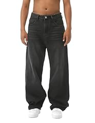 Emmiol mens baggy for sale  Delivered anywhere in USA 
