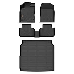Binmotor floor mats for sale  Delivered anywhere in USA 